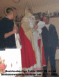 thm_Seniorenweihnachtsfeier 21.12.2007 10.gif